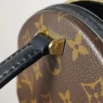Louis Vuitton Cannes Reverse — фото 15