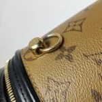 Louis Vuitton Cannes Reverse — фото 16