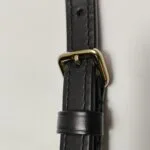 Louis Vuitton Cannes Reverse — фото 17