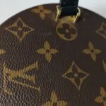 Louis Vuitton Cannes Reverse — фото 18