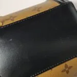 Louis Vuitton Cannes Reverse — фото 19