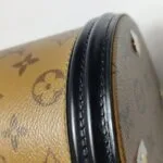 Louis Vuitton Cannes Reverse — фото 20