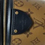 Louis Vuitton Cannes Reverse — фото 21