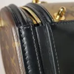Louis Vuitton Cannes Reverse — фото 22