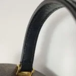 Louis Vuitton Cannes Reverse — фото 23