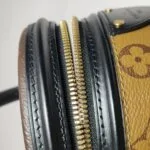 Louis Vuitton Cannes Reverse — фото 25