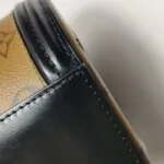 Louis Vuitton Cannes Reverse — фото 26
