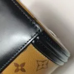 Louis Vuitton Cannes Reverse — фото 27