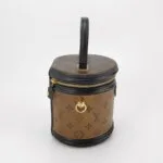 Louis Vuitton Cannes Reverse — фото 4