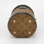 Louis Vuitton Cannes Reverse — фото 6