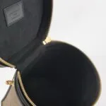 Louis Vuitton Cannes Reverse — фото 7