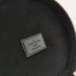Louis Vuitton Cannes Reverse — фото 8