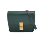 Celine Classic Box Teen — миниатюра 1