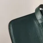 Celine Classic Box Teen — фото 10