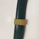 Celine Classic Box Teen — фото 16
