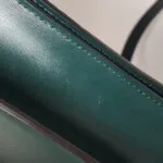 Celine Classic Box Teen — фото 17