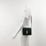 Celine Classic Box Teen — фото 2