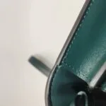 Celine Classic Box Teen — фото 26