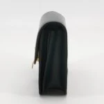 Celine Classic Box Teen — фото 3