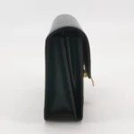 Celine Classic Box Teen — фото 4