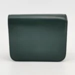 Celine Classic Box Teen — фото 5