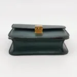 Celine Classic Box Teen — фото 6