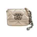 Chanel 19 Bag C — миниатюра 1