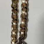 Chanel 19 Bag C — фото 10
