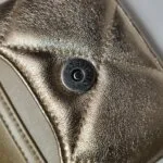 Chanel 19 Bag C — фото 11