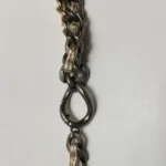 Chanel 19 Bag C — фото 14