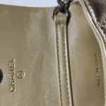 Chanel 19 Bag C — фото 15