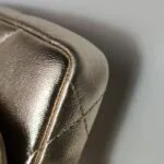 Chanel 19 Bag C — фото 18