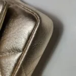 Chanel 19 Bag C — фото 19