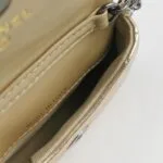 Chanel 19 Bag C — фото 7