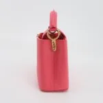 Louis Vuitton Capucines LV (Луи Виттон) — фото 3