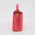 Louis Vuitton Capucines LV (Луи Виттон) — фото 4