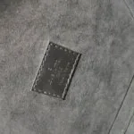 Louis Vuitton Cannes Reverse — фото 10