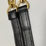 Louis Vuitton Cannes Reverse — фото 12