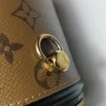 Louis Vuitton Cannes Reverse — фото 13