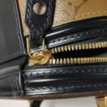 Louis Vuitton Cannes Reverse — фото 14