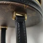 Louis Vuitton Cannes Reverse — фото 15