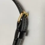 Louis Vuitton Cannes Reverse — фото 16