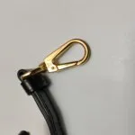 Louis Vuitton Cannes Reverse — фото 17