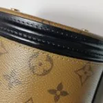 Louis Vuitton Cannes Reverse — фото 18