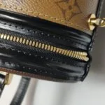 Louis Vuitton Cannes Reverse — фото 19
