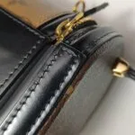 Louis Vuitton Cannes Reverse — фото 20