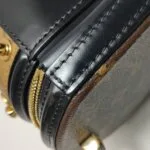Louis Vuitton Cannes Reverse — фото 21