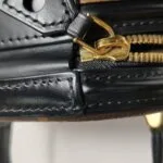 Louis Vuitton Cannes Reverse — фото 22