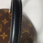 Louis Vuitton Cannes Reverse — фото 23