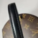Louis Vuitton Cannes Reverse — фото 24